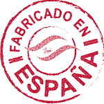 persianistas-madrid-fabricado-españa