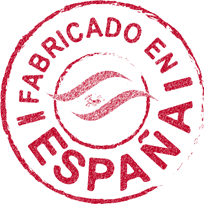 persianistas-madrid-fabricado-españa